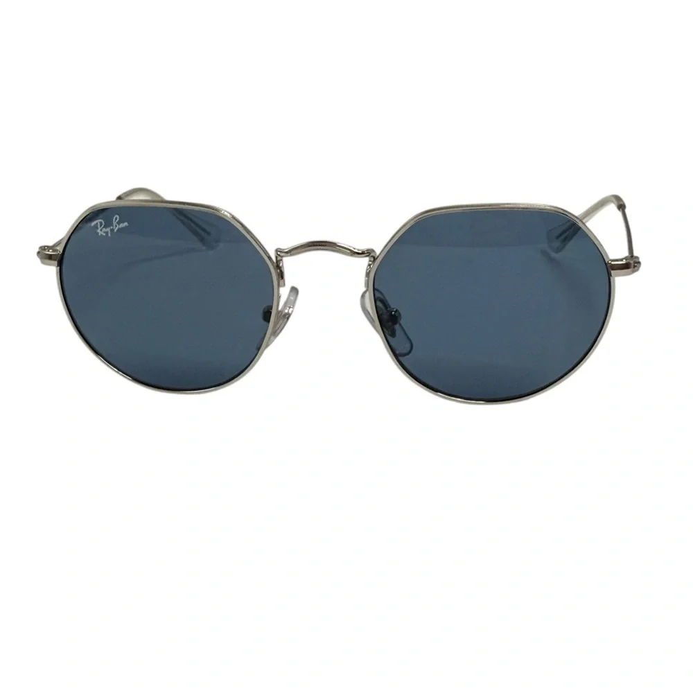 Ray Ban RB 9565S 212/80 47 19 130 3N octagon
